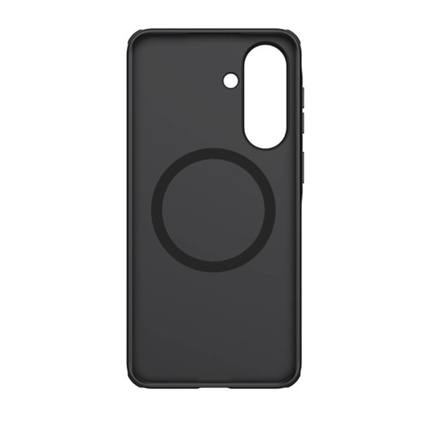 https://www.mobilnisvet.net/images/products/big/493228.jpg