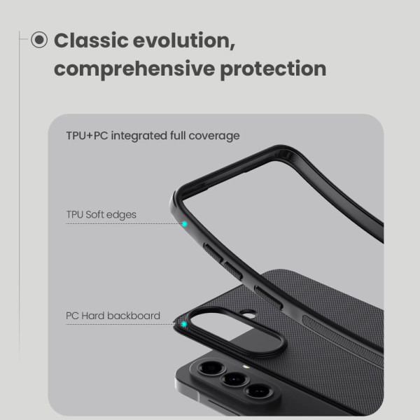 https://www.mobilnisvet.net/images/products/big/493229.jpg