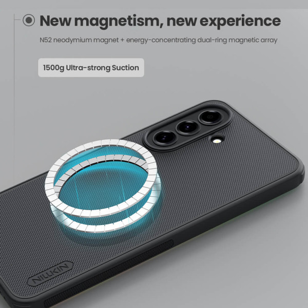https://www.mobilnisvet.net/images/products/big/493230.jpg