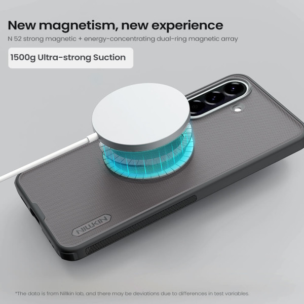 https://www.mobilnisvet.net/images/products/big/493232.jpg