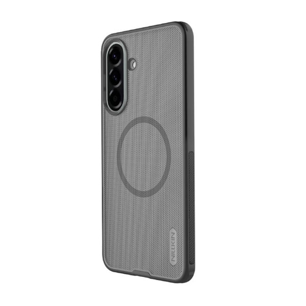 https://www.mobilnisvet.net/images/products/big/493234.jpg
