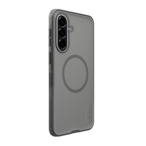 https://www.mobilnisvet.net/images/products/big/493235.jpg