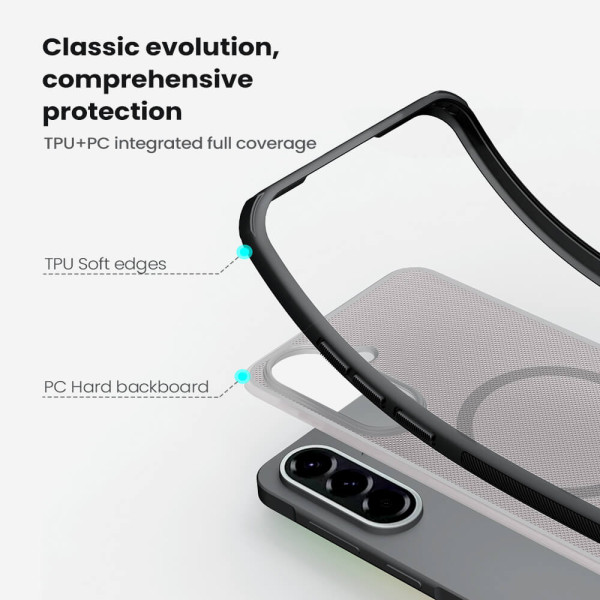 https://www.mobilnisvet.net/images/products/big/493236.jpg