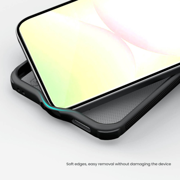 https://www.mobilnisvet.net/images/products/big/493237.jpg