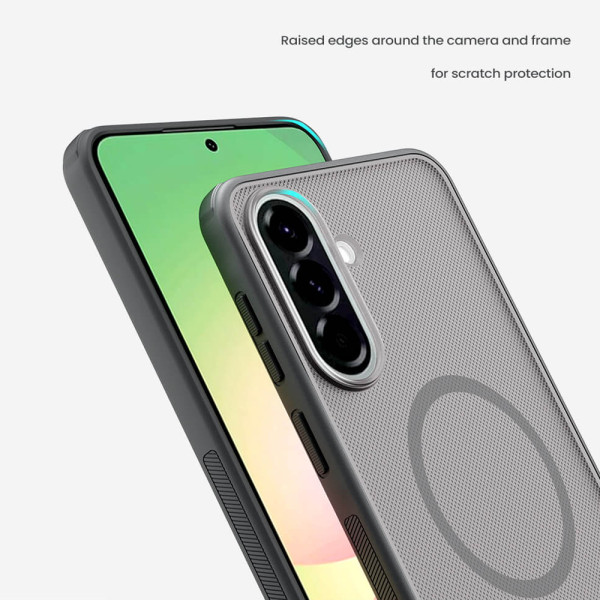 https://www.mobilnisvet.net/images/products/big/493238.jpg
