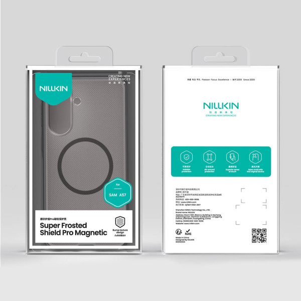 https://www.mobilnisvet.net/images/products/big/493239.jpg