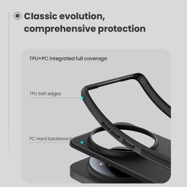 https://www.mobilnisvet.net/images/products/big/493243.jpg