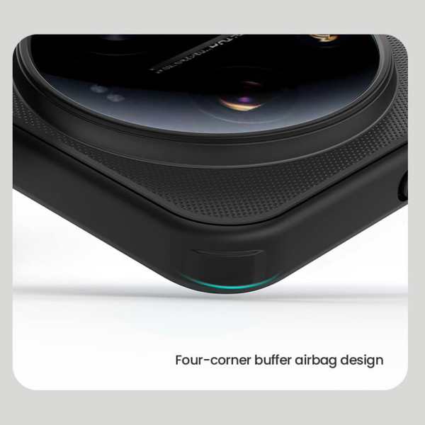 https://www.mobilnisvet.net/images/products/big/493244.jpg