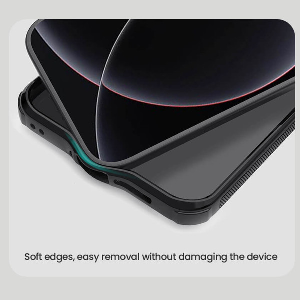 https://www.mobilnisvet.net/images/products/big/493245.jpg