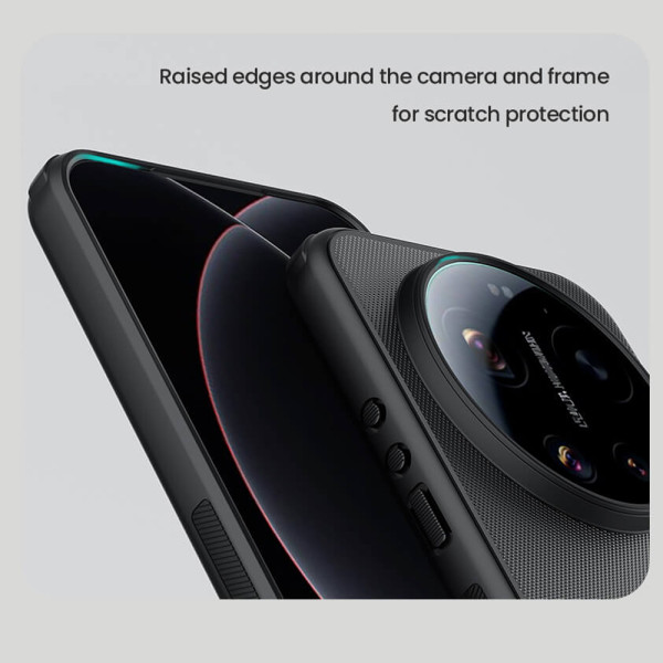 https://www.mobilnisvet.net/images/products/big/493246.jpg