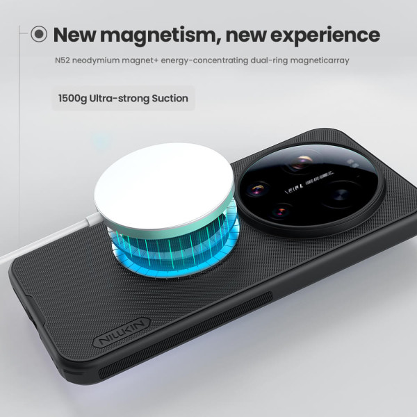 https://www.mobilnisvet.net/images/products/big/493247.jpg