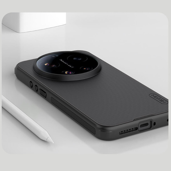 https://www.mobilnisvet.net/images/products/big/493248.jpg