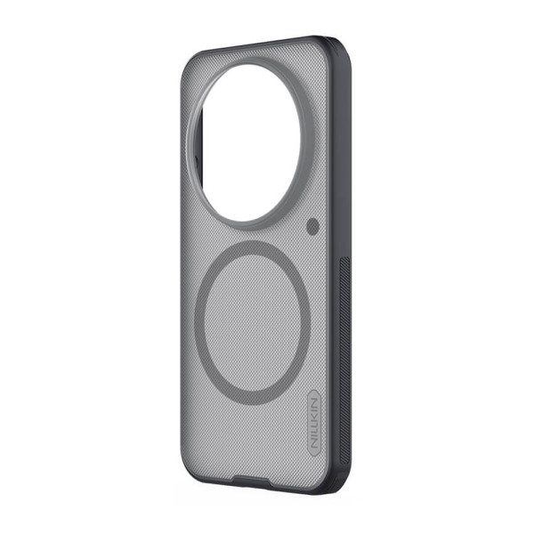 https://www.mobilnisvet.net/images/products/big/493253.jpg