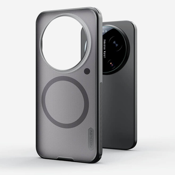 https://www.mobilnisvet.net/images/products/big/493254.jpg