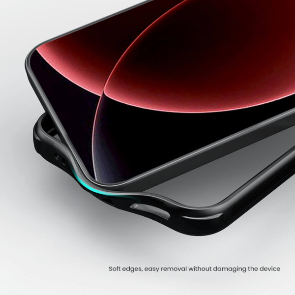 https://www.mobilnisvet.net/images/products/big/493256.jpg