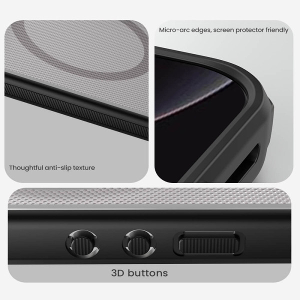 https://www.mobilnisvet.net/images/products/big/493257.jpg
