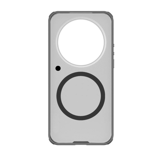 https://www.mobilnisvet.net/images/products/big/493259.jpg