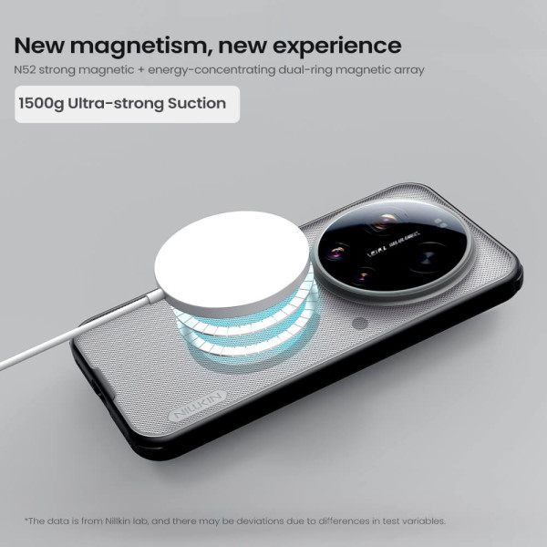 https://www.mobilnisvet.net/images/products/big/493260.jpg