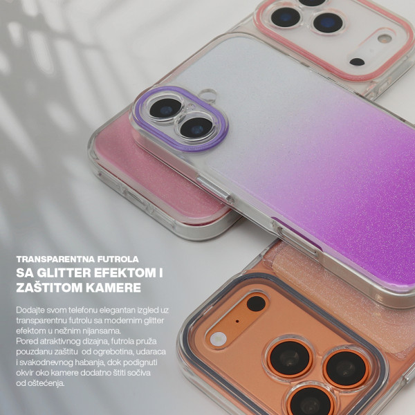 https://www.mobilnisvet.net/images/products/big/493287.jpg