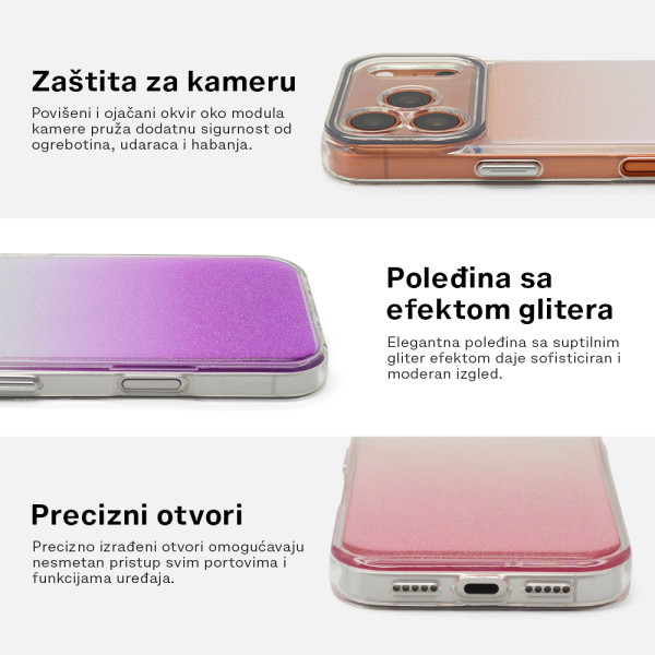 https://www.mobilnisvet.net/images/products/big/493308.jpg