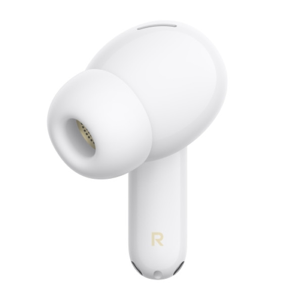 REDMI Buds 8 Pro bežične BT slušalice BELE (BHR08GJGL)