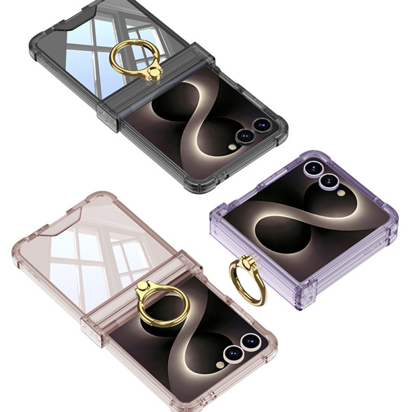 https://www.mobilnisvet.net/images/products/big/493363.jpg