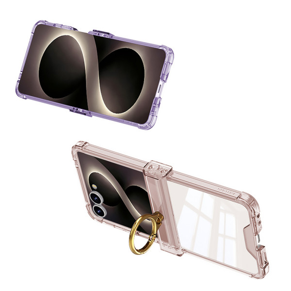 https://www.mobilnisvet.net/images/products/big/493370.jpg
