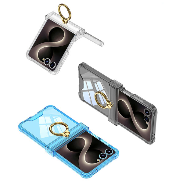 https://www.mobilnisvet.net/images/products/big/493371.jpg