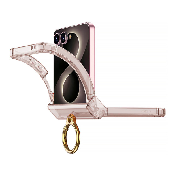 https://www.mobilnisvet.net/images/products/big/493372.jpg