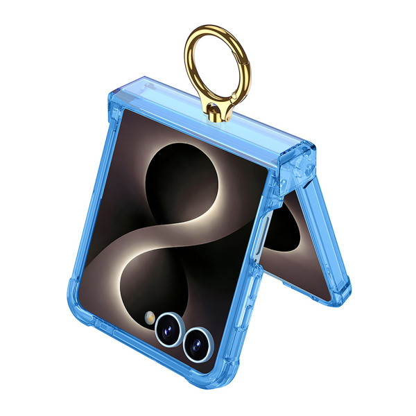 https://www.mobilnisvet.net/images/products/big/493373.jpg