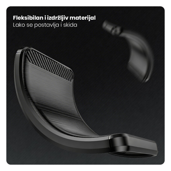 https://www.mobilnisvet.net/images/products/big/493380.jpg