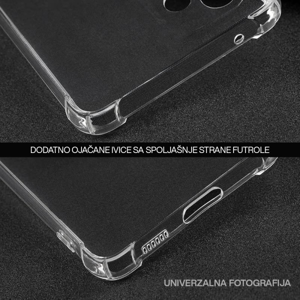 https://www.mobilnisvet.net/images/products/big/493391.jpg