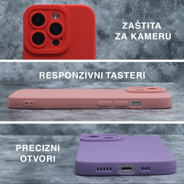 https://www.mobilnisvet.net/images/products/big/493400.jpg