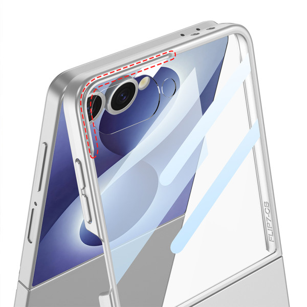 https://www.mobilnisvet.net/images/products/big/493403.jpg