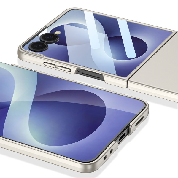 https://www.mobilnisvet.net/images/products/big/493404.jpg