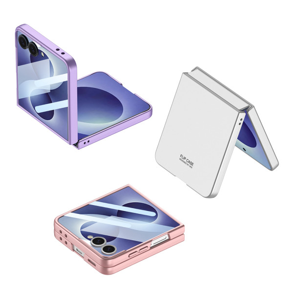 https://www.mobilnisvet.net/images/products/big/493405.jpg