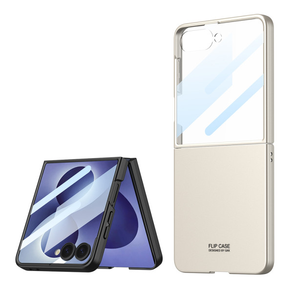 https://www.mobilnisvet.net/images/products/big/493435.jpg