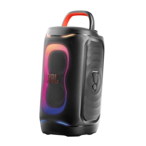 JBL 130 PARTYBOX ZVUČNIK CRNI 200W