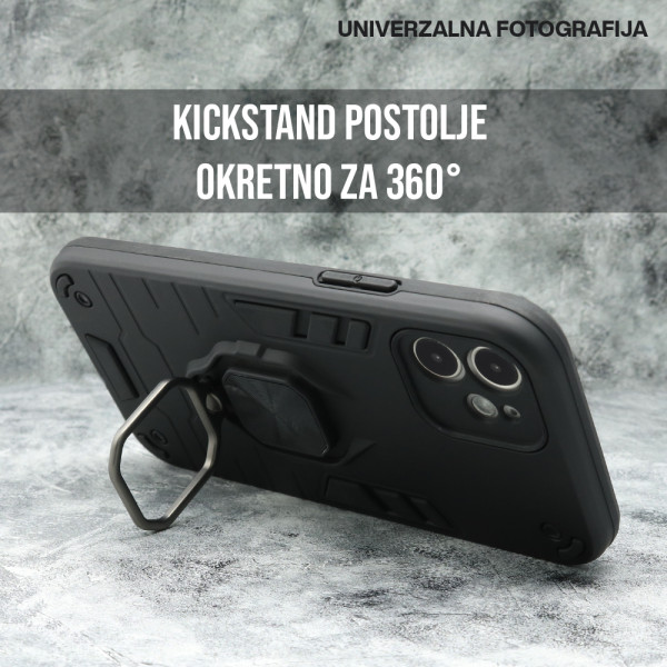 https://www.mobilnisvet.net/images/products/big/493497.jpg