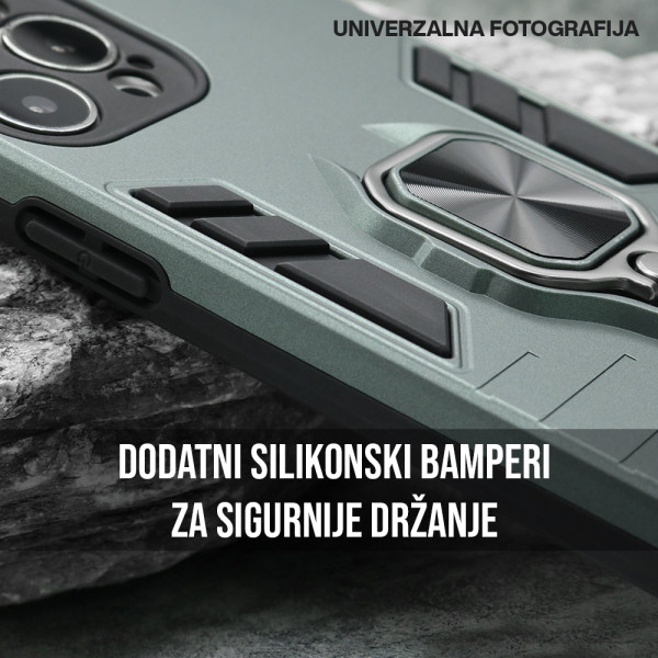 https://www.mobilnisvet.net/images/products/big/493501.jpg
