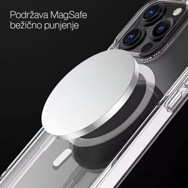 https://www.mobilnisvet.net/images/products/big/493508.jpg