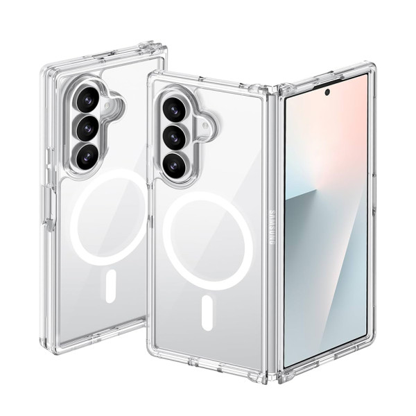 https://www.mobilnisvet.net/images/products/big/493513.jpg