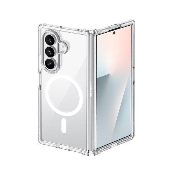 https://www.mobilnisvet.net/images/products/big/493515.jpg