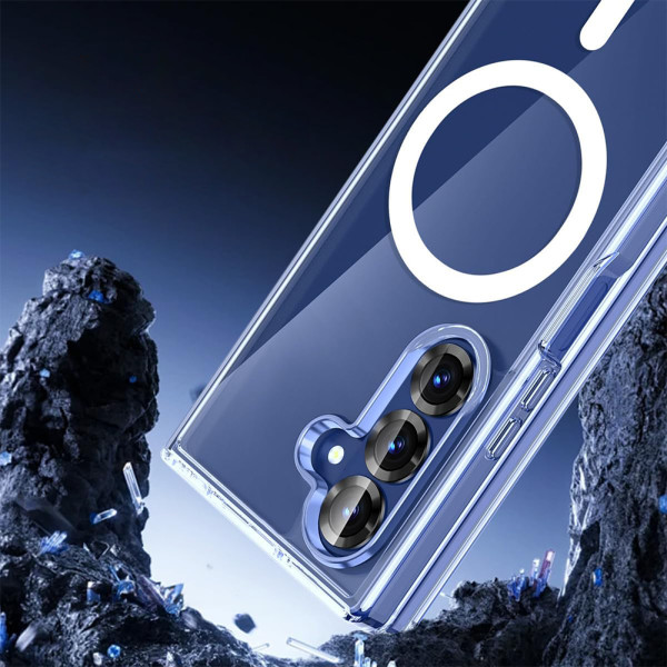 https://www.mobilnisvet.net/images/products/big/493516.jpg