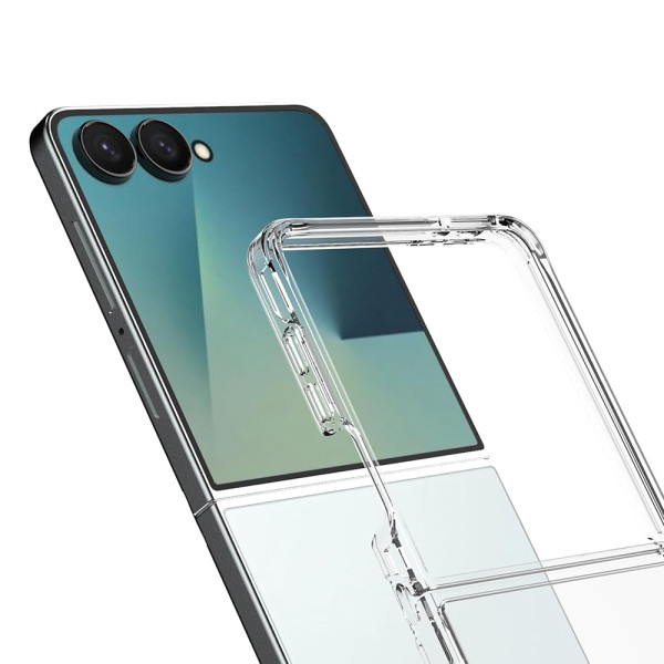 https://www.mobilnisvet.net/images/products/big/493527.jpg