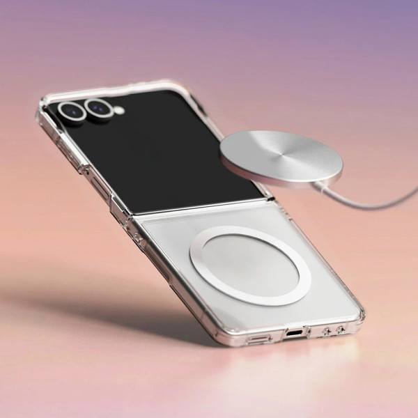 https://www.mobilnisvet.net/images/products/big/493529.jpg