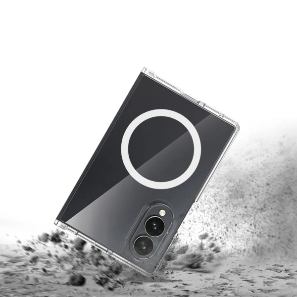 https://www.mobilnisvet.net/images/products/big/493536.jpg