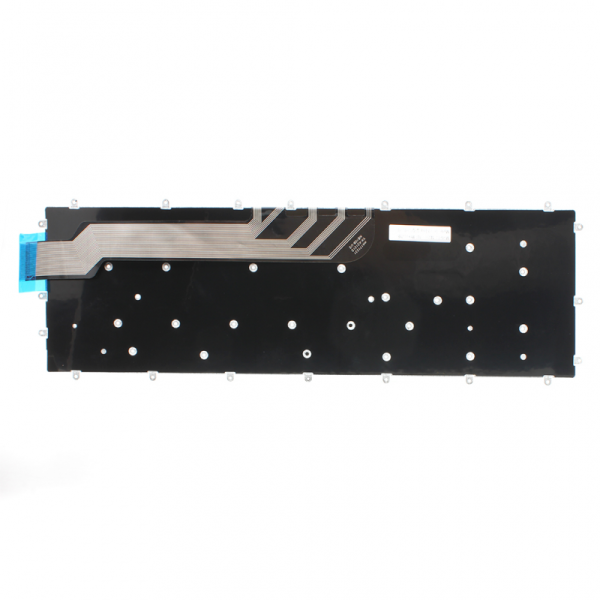 https://www.mobilnisvet.net/images/products/big/49356.png
