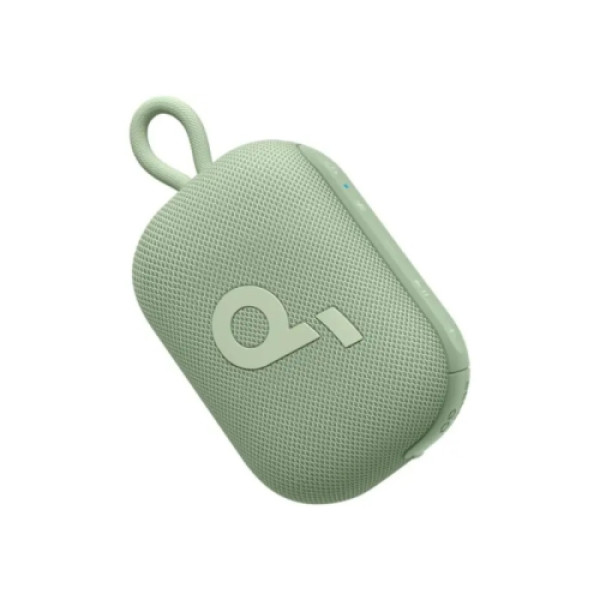 ANKER bluetooth zvučnik Soundcore select 4 Go 5W  ZELENI