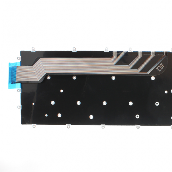 https://www.mobilnisvet.net/images/products/big/49360.png